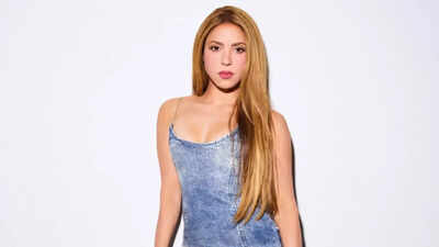 Shakira tax refund.jpg