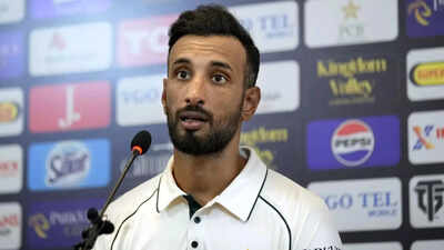 Shan masood ap photo.jpg