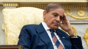 Shehbaz sharif file.jpg