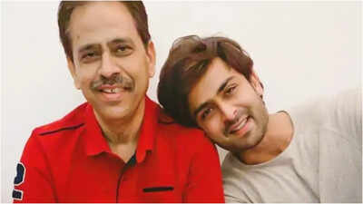 Shoaib ibrahim father.jpg