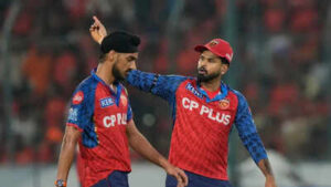 Shreyas iyer 2201 ipl.jpg