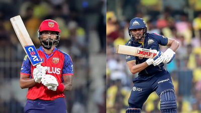 Shreyas iyer and shubman gill.jpg