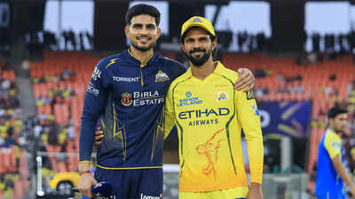 Shubman ruturaj2 2105 ipl.jpg
