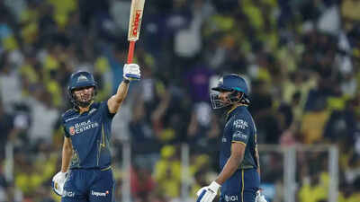 Shubman sai 2105 ipl.jpg