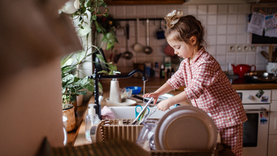 Simple ways to support independence at home for children.jpg