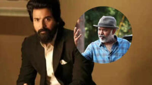 Sivakarthikeyan venkat prabhu.jpg