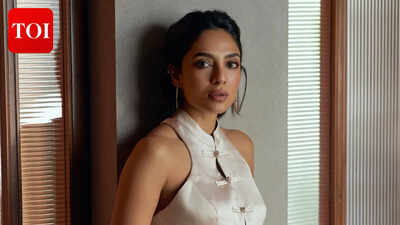 Sobhita dhulipala calls pa ranjiths vettuvam her career best performance teases crazy avatar in the film.jpg