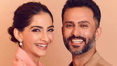 Sonam anand.jpg