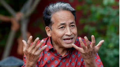 Sonam wangchuk 3.jpg