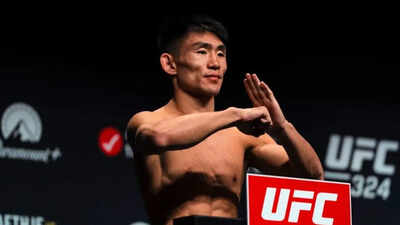 Song yadong.jpg