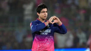 Sooryavanshi youngest fastest unstoppable.jpg