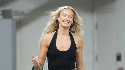 Sophie cunningham.jpg