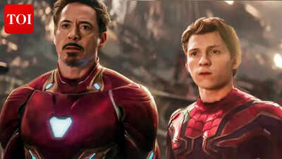 Spiderman ironman.jpg