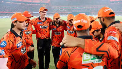 Srh beat pbks by 33 runs.jpg