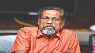Sridhar vembu.jpg