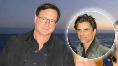 Stamos.jpg