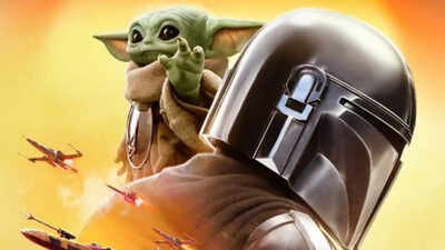 Star wars timeline explained where does the mandalorian and grogu fit in the galaxy saga.jpg