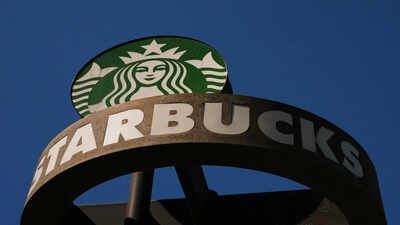 Starbucks.jpg