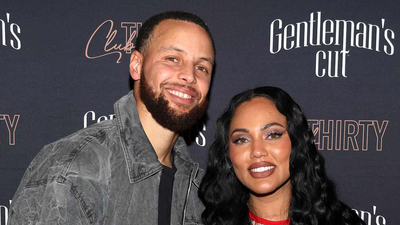 Stephen curry.jpg