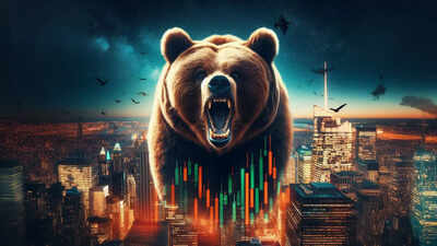 Stock market crash today.jpg