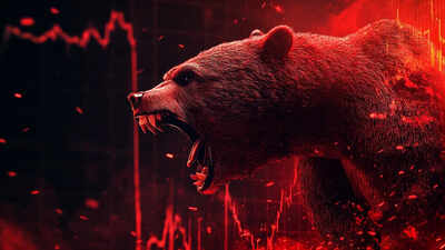 Stock market crash.jpg