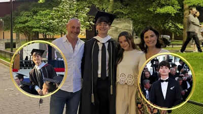 Stranger things star noah schnapp celebrates graduation and the start of a new chapter.jpg