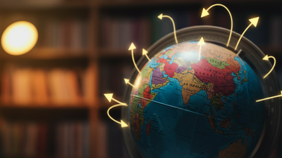 Study abroad surge but india still the final destination 70 graduates plan return after overseas education.jpg