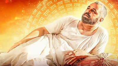 Subodh bhave to play neem karoli baba.jpg