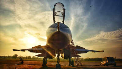 Sukhoi 30.jpg