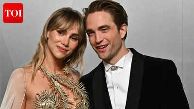 Suki waterhouse robert patt.jpg