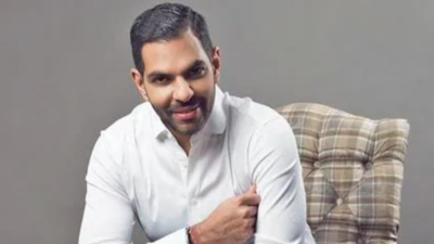 Sunjay kapur.jpg