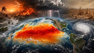 Super el nio 2026 warning pacific ocean heating faster than expected scientists warn of severe global impact.jpg