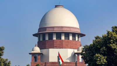 Supreme court.jpg
