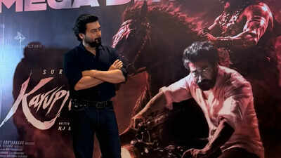 Suriya karuppu.jpg