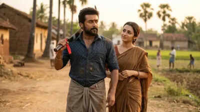 Suriya.jpg