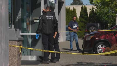 Surrey police ap image.jpg