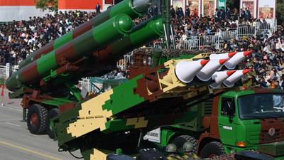 Suryastra rocket.jpg