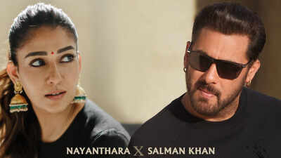 Svc59 update nayanthara to play an action packed role opposite salman khan in vamshi paidipally directorial.jpg
