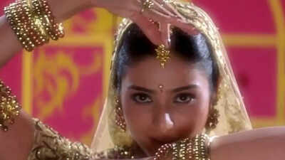 Tabu rang de.jpg
