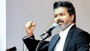 Tamil nadu cm vijay.jpg