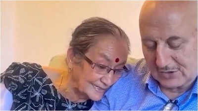 Tamilanneadhgj.jpg