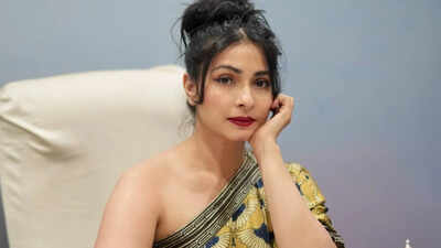 Tanishaamukerji 1774855854 3864088266022881022 209622293 1.jpg