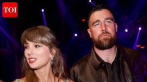 Taylor swift and travis kelce reportedly tighten wedding privacy after leaks spark trust concerns.jpg