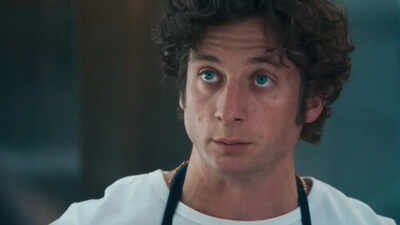 The bear season 5 gets a release date as hit culinary drama prepares to end with the final chapter.jpg