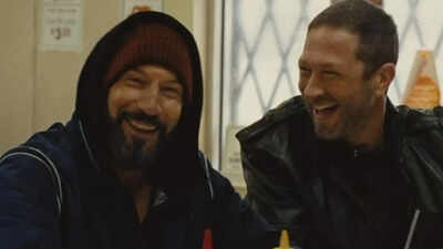 The bear surprise episode gary lands on hulu diving into richie and mikeys bond and backstory.jpg