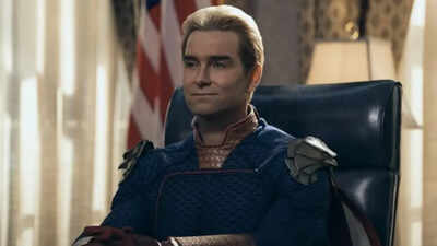 The boys star antony starr sparks buzz after saying life is messy as the shows ending keeps fans talking.jpg