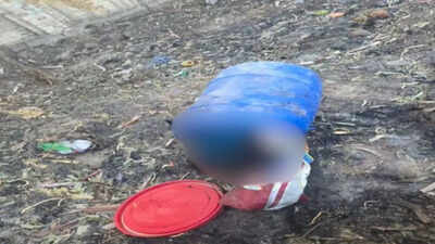 The deceased was identified as neha 25 a resident of patialas gopal colony.jpg