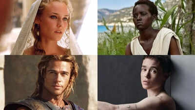 The odyssey casting backlash troy.jpg