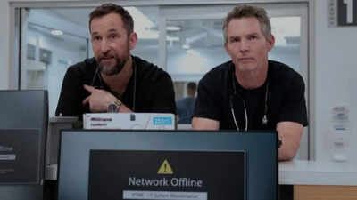 The pitt season 3 gets january premiere window as setting and episode count are revealed.jpg