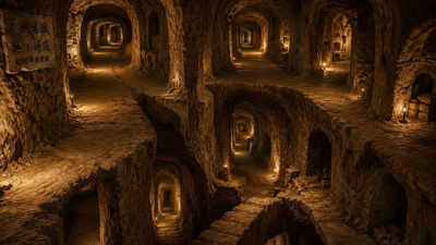 This ancient chinese megacity hides mysterious underground tunnels buried for over 4000 years.jpg